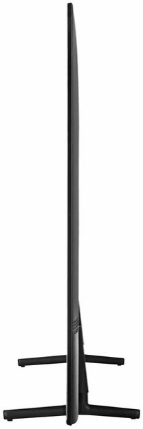 Телевизор Samsung UE75BU8000UXCE в Тюмени (preview 6)