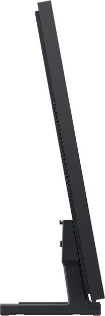 Телевизор Samsung QE32LS03C в Тюмени (preview 4)