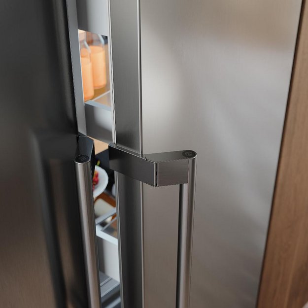 Холодильник Asko RFC586KNBB1 в Тюмени (preview 8)