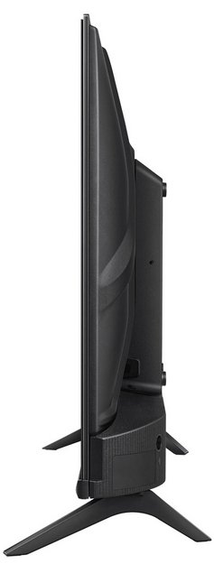 Телевизор Hisense 32A4N в Тюмени (preview 11)