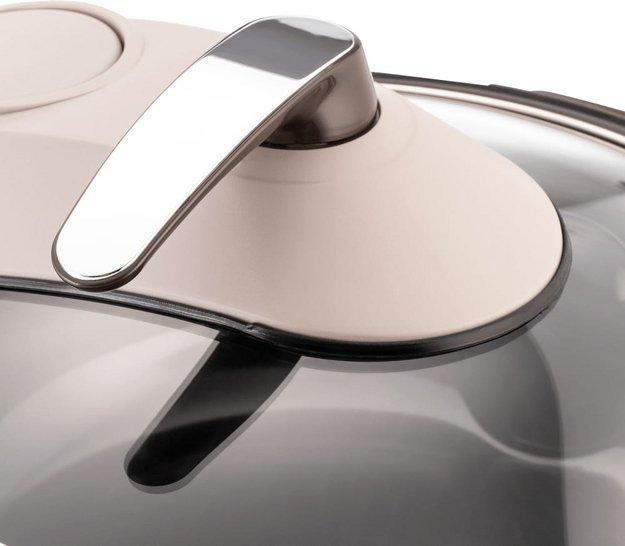 Мультиварка Maunfeld MF-1621BR в Тюмени (preview 9)