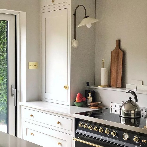 Варочный центр Lofra RNMG96MFT/5I BRASS в Тюмени (preview 11)