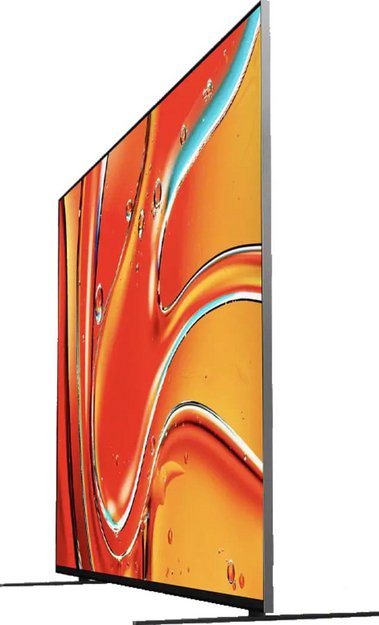 Телевизор Sony K-85XR70P в Тюмени (preview 3)