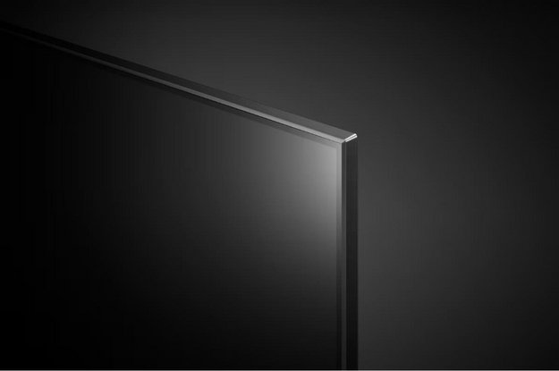 Телевизор LG 50NANO829QB в Тюмени (preview 6)