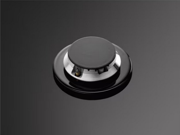 Варочная панель AEG HVB8453IB в Тюмени (preview 6)