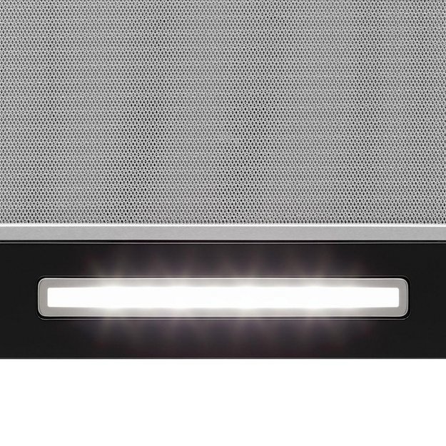 Встраиваемая вытяжка KRONA KERRY 600 BLACK PB V2 в Тюмени (preview 12)