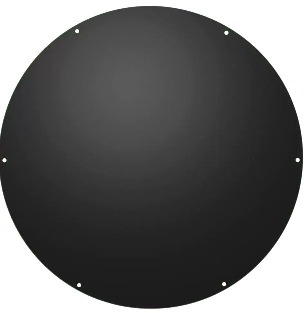 Вытяжка Maunfeld Adelaide 39 Wall розовое золото в Тюмени (preview 13)