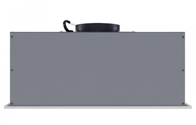 Встраиваемая кухонная вытяжка MAUNFELD Crosby Power 50 нержавеющая сталь в Тюмени (preview 6)