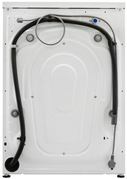 Стиральная машина Jacky`s JW S0822B2 в Тюмени (preview 15)