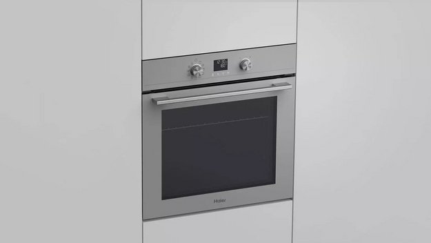 Духовой шкаф Haier HOQ-K4AAN3GG в Тюмени (фото 10) Духовой шкаф Haier HOQ-K4AAN3GG в Тюмени (preview 10)