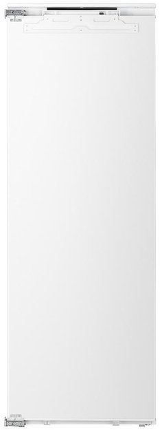 Встраиваемый морозильник Korting KSFI 1955 в Тюмени (preview 2)