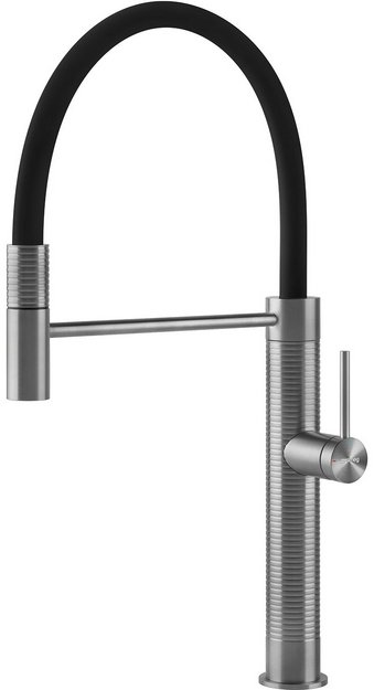 Смеситель Smeg MID6SS в Тюмени (preview 1)