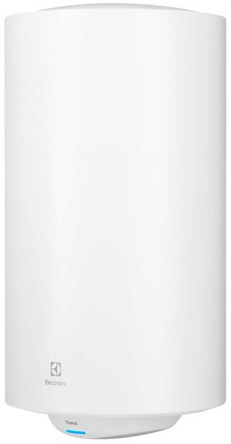 Водонагреватель Electrolux EWH 100 Trend в Тюмени (preview 1)