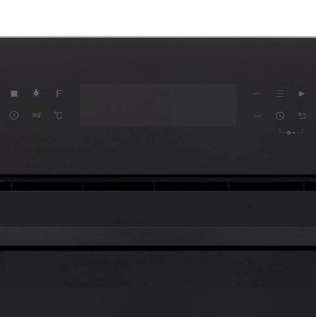 Духовой шкаф KRONA UNIVERSUM 60 BL/BL в Тюмени (preview 6)