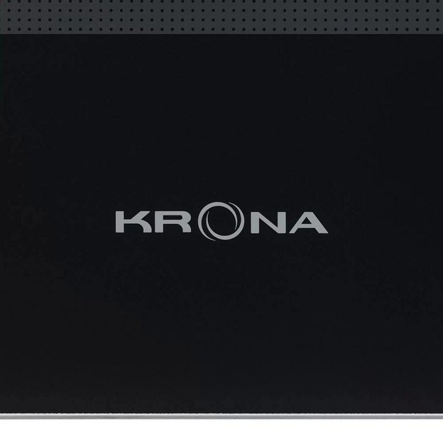 Духовой шкаф KRONA ELEMENT 60 BL в Тюмени (preview 9)