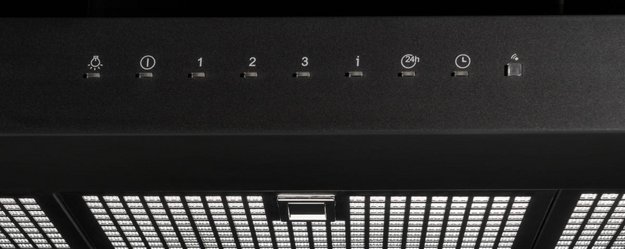 Вытяжка Bertazzoni KT90P1ANT в Тюмени (preview 2)