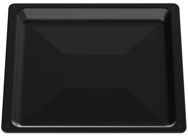 Духовой шкаф Haier HOS-F5CVN8GB в Тюмени (preview 10)