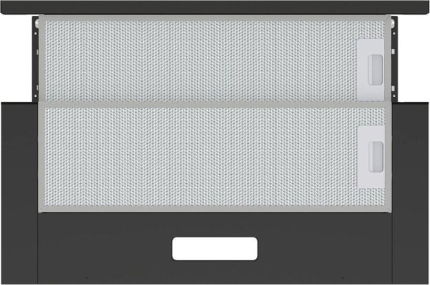 Встраиваемая вытяжка Gorenje TH606E7B в Тюмени (preview 5)