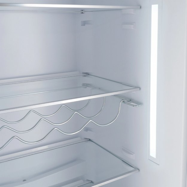 Холодильник Hyundai HBR 1785 в Тюмени (preview 10)