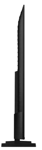 Телевизор Samsung UE55U8000FUXRU 55" (140 см) 2025 черный в Тюмени (preview 6)