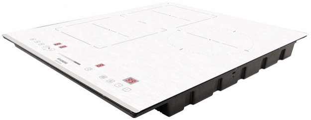 Индукционная варочная панель Hyundai HHI 4771 WG в Тюмени (preview 3)