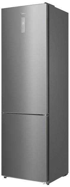 Холодильник Midea MDRB489FGE02OE в Тюмени (preview 2)