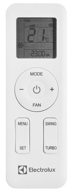 Сплит-система Electrolux Fusion 2.0 Super DC EACS/I-24HF2/N8_24Y в Тюмени (preview 8)