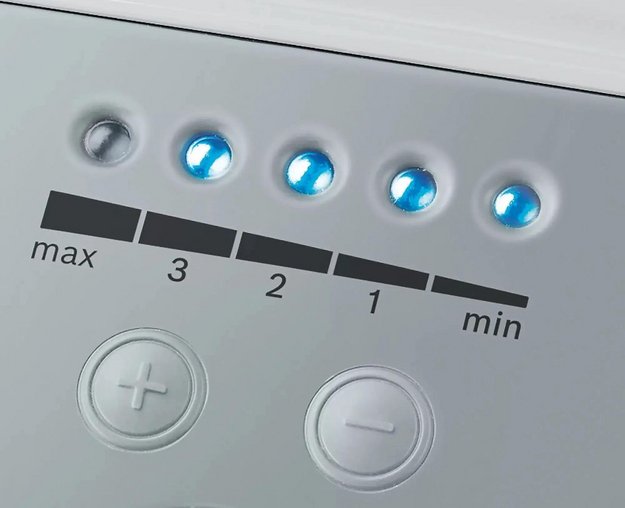 Пылесос Bosch BWD420HYG в Тюмени (preview 8)