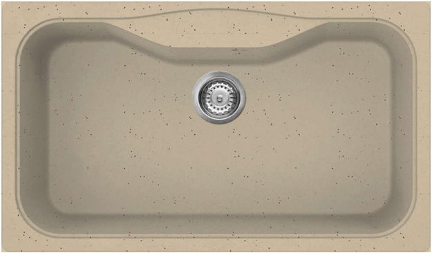 Мойка Omoikiri MARU 86 CH в Тюмени (preview 1)