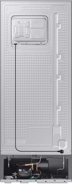Холодильник Samsung RT42CG6420S9WT в Тюмени (preview 8)