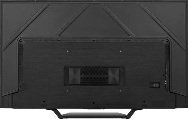 Телевизор Hisense 85U7NQ 85" (216 см) в Тюмени (preview 2)