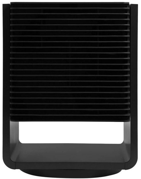 Обогреватель-вентилятор BORK O808 в Тюмени (preview 3)