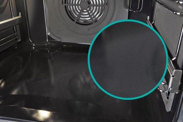 Комбинированная плита Gorenje GK5C60SJ в Тюмени (preview 9)