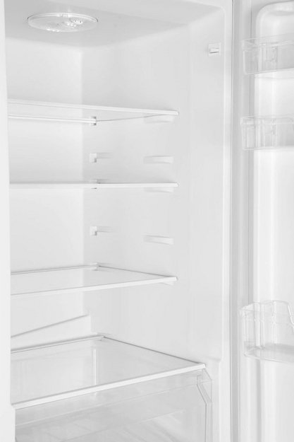 Холодильник Hyundai CC30031 в Тюмени (preview 6)