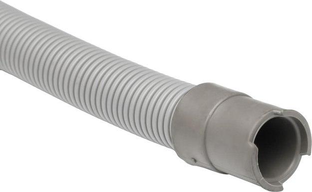 Стирально-сушильная машина Hyundai WFD9403 темно-серый в Тюмени (preview 18)