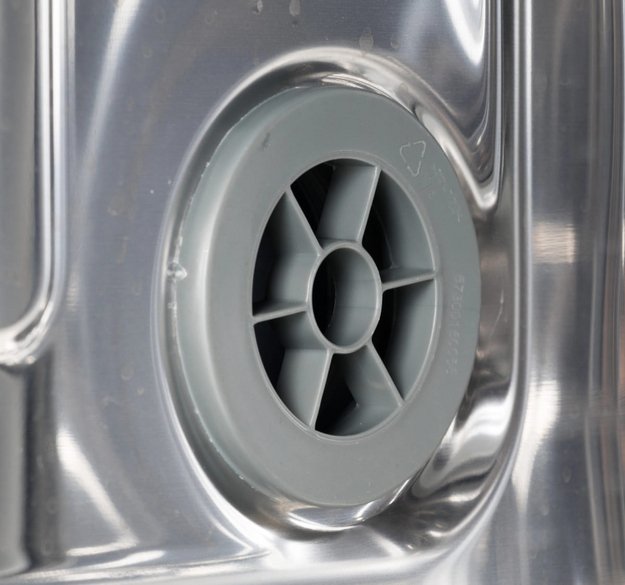 Встраиваемая посудомоечная машина Hyundai HBD 480 в Тюмени (preview 22)