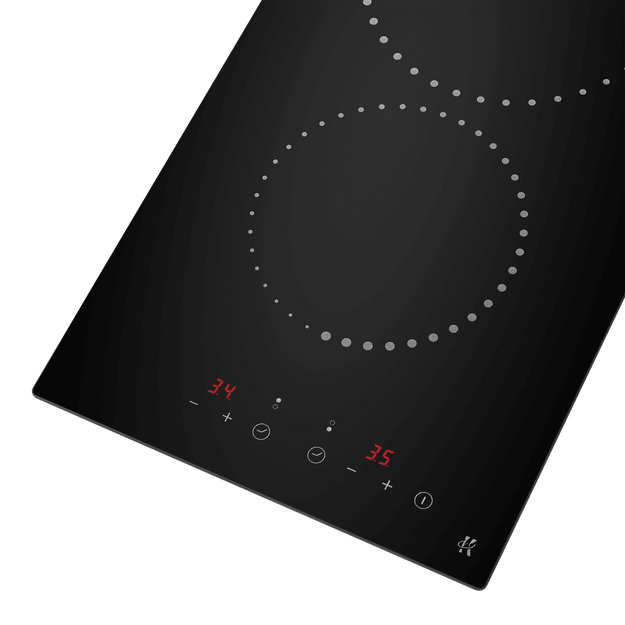 Варочная панель Maunfeld CVCE292PBK в Тюмени (preview 4)