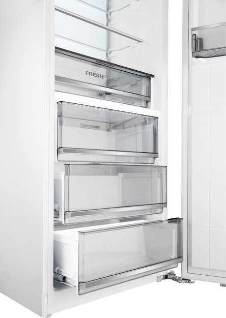 Встраиваемый холодильник Korting KSI 1935 в Тюмени (preview 5)