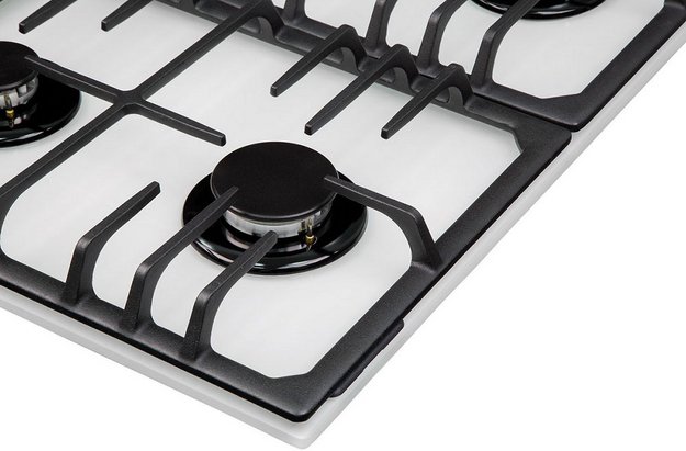 Газовая варочная панель Schaub Lorenz SLK GL6018 в Тюмени (preview 4)