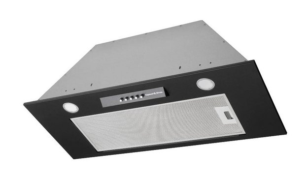 Встраиваемая вытяжка Zigmund Shtain K 012.7 B в Тюмени (preview 1)