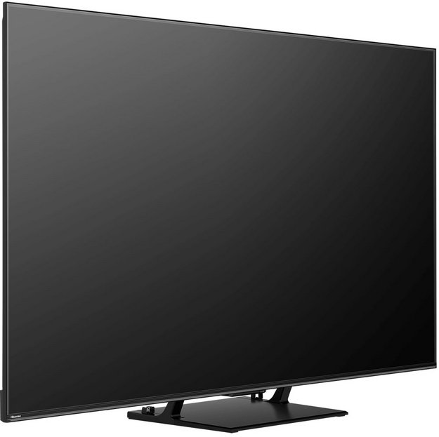 Телевизор Hisense 75U7Q PRO в Тюмени (preview 5)