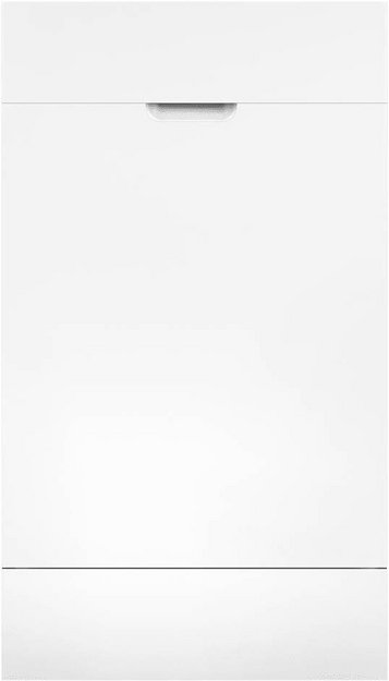 Встраиваемая посудомоечная машина Maunfeld MLP45330T Smart Beam Inverter Wi-Fi в Тюмени (фото 9) Встраиваемая посудомоечная машина Maunfeld MLP45330T Smart Beam Inverter Wi-Fi в Тюмени (preview 9)