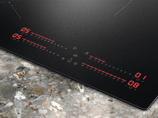 Варочная панель Electrolux EIS62453IZ в Тюмени (preview 3)