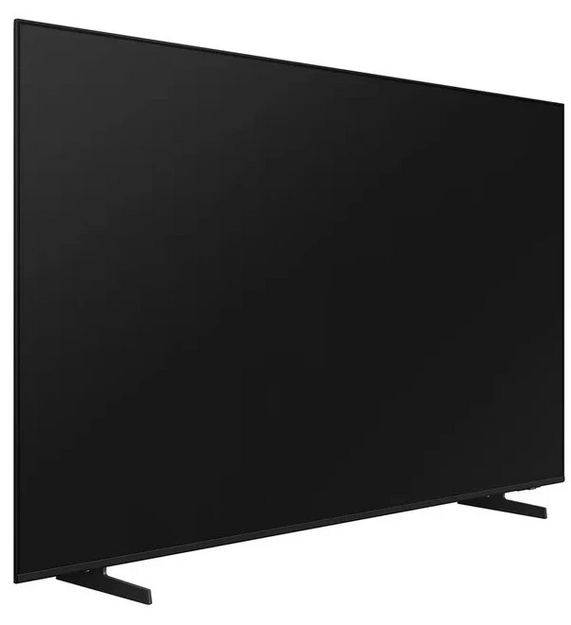 Телевизор Samsung UE85U8000FUXRU 85" (216 см) 2025 черный в Тюмени (preview 3)