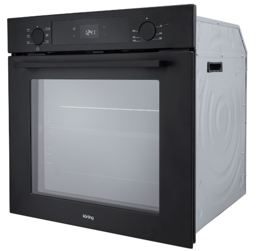 Духовой шкаф Korting OKB 6071 CN в Тюмени (preview 5)