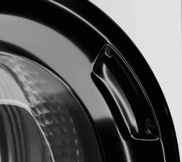 Стиральная машина Haier HW80-BP12929E в Тюмени (preview 6)