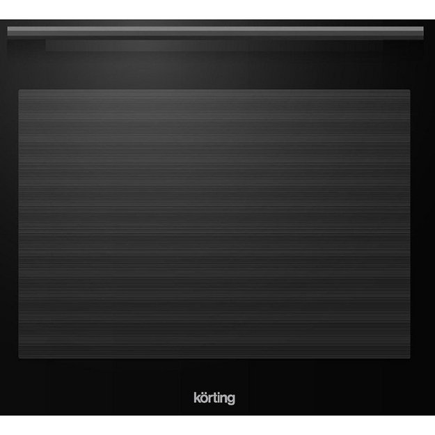 Духовой шкаф Korting OKB 1650 GN Steam в Тюмени (preview 4)