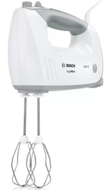 Миксер Bosch MFQ36460S в Тюмени (preview 1)