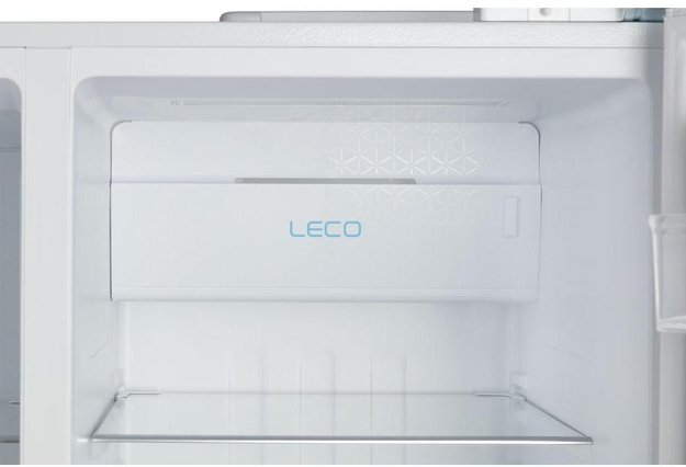 Холодильник Korting KNFS 93535 GN в Тюмени (preview 5)