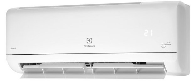 Сплит-система Electrolux EACS-07HSK/N3_24Y в Тюмени (preview 2)